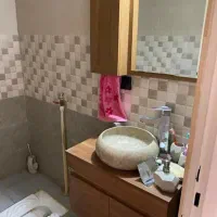 فروش50متر -فول امکانات تراورتن-شهرک پرواز|فروش آپارتمان|تهران, شهرک پرواز|دیوار