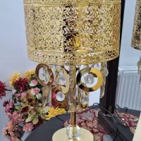 آباژور رومیزی