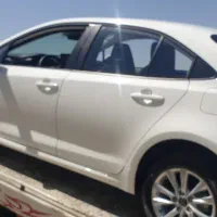 تیوتا کرولا توربو ۱۲۰۰|خودرو سواری و وانت|مشهد, دانشجو|دیوار