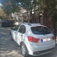 کوییک اس|خودرو سواری و وانت|اصفهان, خانه اصفهان|دیوار