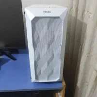 کیس کامپیوترگیمینگ