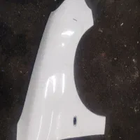 جعبه فرمان پژو 405 وگلگیر 206 بیرنگ