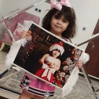 سفارش آنلاین عکس روی فرش در تبریز با ارسال رایگان