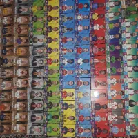 کیمدی دونه بیست هزار تومان