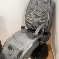 صندلی ارایشگاه|آرایشگاه و سالنهای زیبایی|رشت, اسماعیل آباد|دیوار