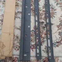 پایه دیواری تلویزیون