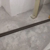 دو عدد کتیبه