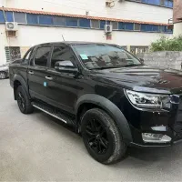 KmcT8 خودرو|خودرو سواری و وانت|نوشهر, |دیوار