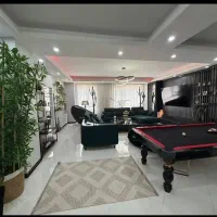 آپارتمان۱۴۵م مجتمع برند لوکس ۳خوابه پلان خاص الهیه|فروش آپارتمان|قدس, شهر‌قدس|دیوار