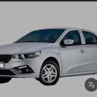 حواله تارا دسی۳ ماهه