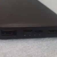 پاوربانک ۱۰هزار شیائومی