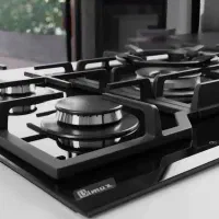 محصولات بیمکث