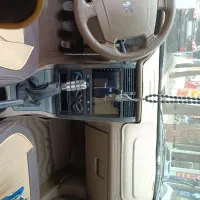 پژو 405 glx|خودرو سواری و وانت|سیرجان, |دیوار