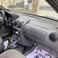 ۹۵ال نود-L90|خودرو سواری و وانت|لاهیجان, بازکیاگوراب|دیوار