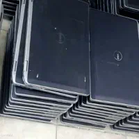 لپ‌تاپ استوک دانشجویی،دانش آموزی.در رایانتک|رایانه همراه|کرمانشاه, |دیوار