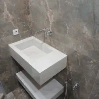 روشویی سرامیکی