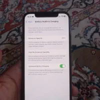 آیفون ۱۲ پرو|موبایل|مشهد, طلاب|دیوار