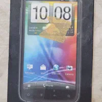 گوشی HTC Sensation|موبایل|تهران, میرداماد|دیوار