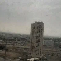 ۱۶۰متر۳خواب تهاطر مرواریدشهر چیتگر خرازی منطقه۲۲|فروش آپارتمان|تهران, پیکان شهر|دیوار