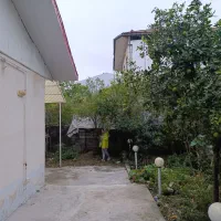 فروش منزل قدیمی و نوستالژی