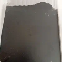 نبشی کشی ساختمان (والپست)