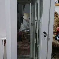 مینی باکس سفید نونو