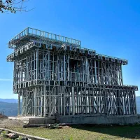 استخدام مهندس معمار آشنا به اتوکد|استخدام معماری، عمران و ساختمانی|محمودآباد, |دیوار