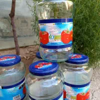 شیشه رب اسبق