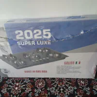 سه عدد وسیله برقی