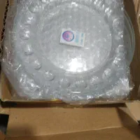 یک عددسرخ کن برقی|سایر لوازم برقی|زابل, |دیوار