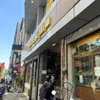 اجاره مغازه در چهارراه امیر کبیر بازسازی شده|اجارهٔ مغازه و غرفه|تهران, فلسطین (میدان انقلاب)|دیوار