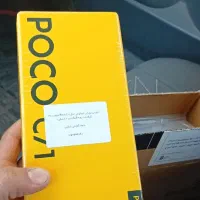 شیاومی c71|موبایل|نیشابور, پاستور|دیوار