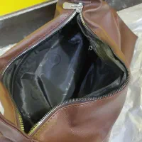 کیف زنانه|کیف، کفش، کمربند|امیدیه, |دیوار