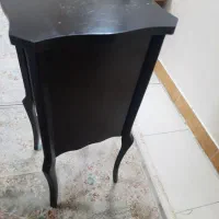 میز کشویی|میز تحریر و کامپیوتر|ری, دیلمان|دیوار