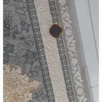 رفوگری وتعمیر سوختگی مبل وفرش