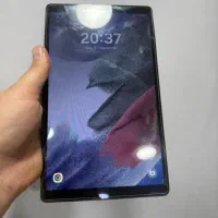 تبلت سامسونگa7lite|تبلت|شیراز, پانصد دستگاه ارتش|دیوار