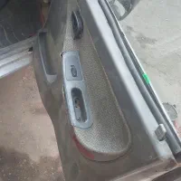رودری ۱۴۱ کامل قدیمی