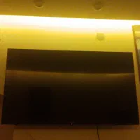 تلوزیون ال جی ۵۵ اینچ