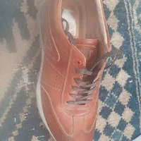 کفش چرم اصلی|کیف، کفش، کمربند|خرمآباد, |دیوار