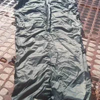 کیسه خواب|کوهنوردی و کمپینگ|دهدشت, |دیوار