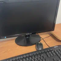 فروش کامپیوتر