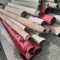 موکت گلدار سمساری کوهکن فلکه بسیج