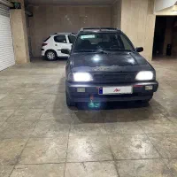 پراید هاچبک مدل 84|خودرو سواری و وانت|اندیشه, شهرک مریم|دیوار