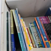 آموزش آنلاین ترکی استانبولی