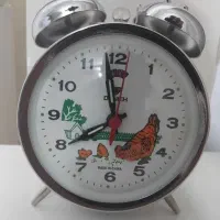 نوی نوی نو|ساعت دیواری و تزئینی|اصفهان, بهار آزادی|دیوار