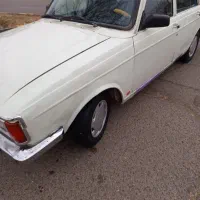 پیکان دوگانه سوز|خودرو سواری و وانت|تبریز, |دیوار