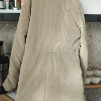 کاپشن|لباس|کوهدشت, |دیوار