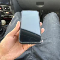 ایفون ۱۳ CH/A