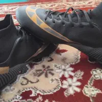 کفش چمن خارجی