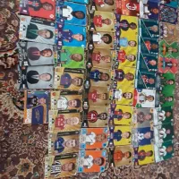 کارت کیمدی